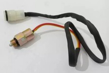 Adatto per Suzuki Samurai