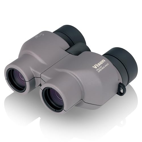 Vixen 8x25 13547 9 - 8x25, 13547-9