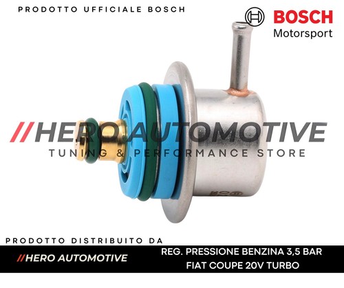 Fiat uno turbo - fiat,