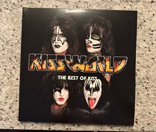 RARE - German Version 