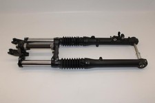 Forcella Completa KAWASAKI W