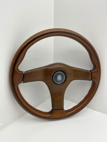 Volante nardi torino - nardi,