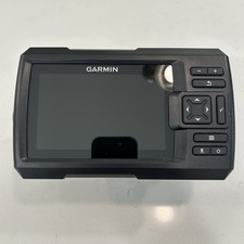 Garmin striker vivid 5cv - garmin,