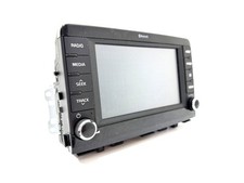 AUTORADIO PER KIA Stonic Serie