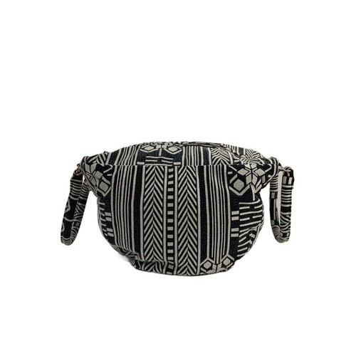 Borsa mano diesel - a,