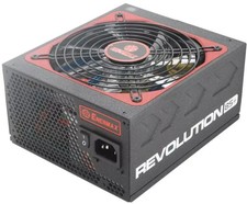 Alimentatore Enermax Revolution 85+ ERV1050EWT 1050-Watt Computer