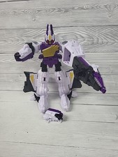 Power Rangers Dino Charge