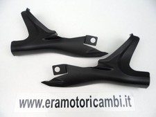 COPPIA PLASTICHE FIANCHETTI