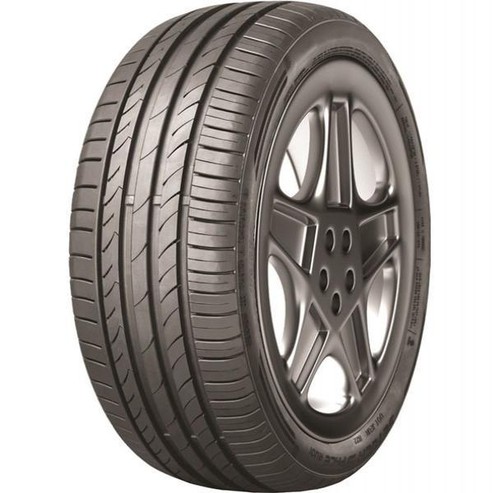Pneumatici gomme estive - pneumatici,