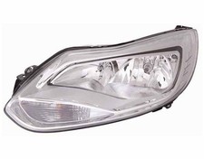 FARO-FANALE ANTERIORE DESTRO