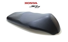 Sella originale sellone sedile per scooter Honda Sh 125 150 i.e del 2009 al 2012