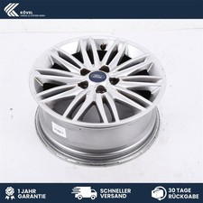 16 Pollici Cerchio In Lega