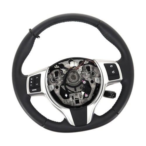 Volante toyota yaris iii - volante,