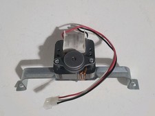 S97012248 97012248 Motore