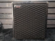Amplificatore per chitarra