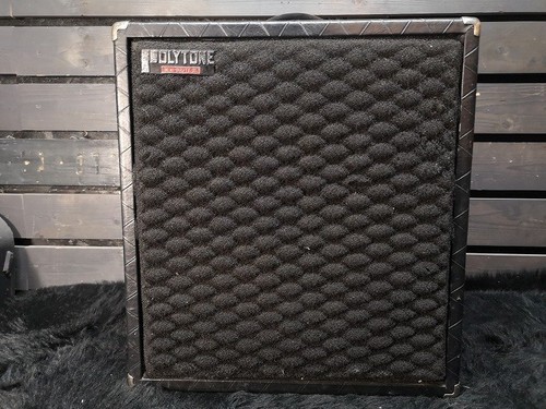Amplificatore per chitarra