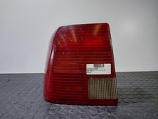 3B5945095F fanale posteriore