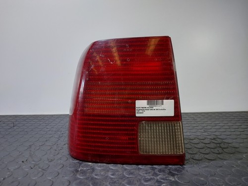 3b5945095f fanale posteriore - fanale,