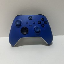 Microsoft controller xbox - microsoft,