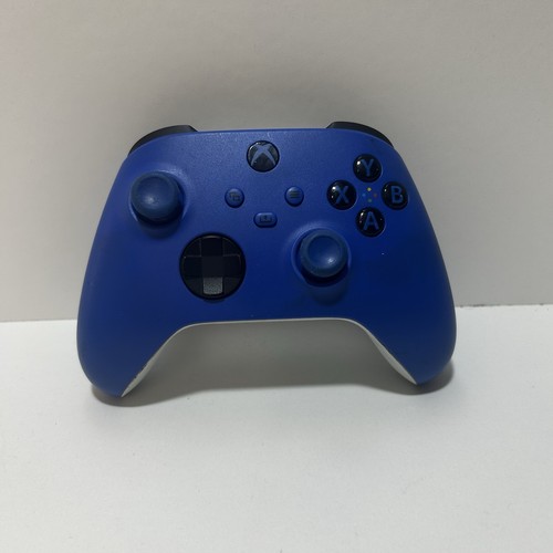 Microsoft controller xbox - controller,