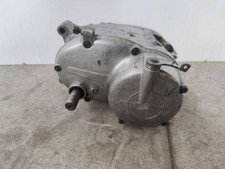 BLOCCO MOTORE FRANCO MORINI