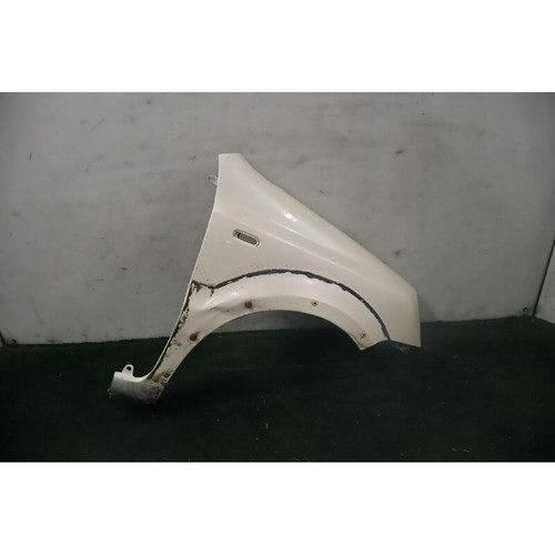 Parafango ant fiat - ant.,