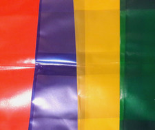 Copri quaderni 12 copertine