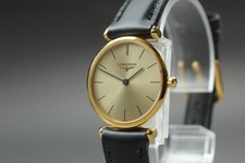 [Quasi come nuovo] Orologio da