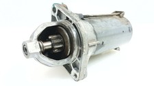 51823860 STARTER MOTOR /