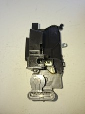 23.1357 SERRATURA PORTA