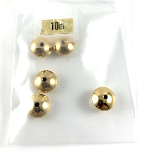Rondel oro kt gf - oro, |