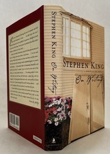 Stephen King / On Writing A