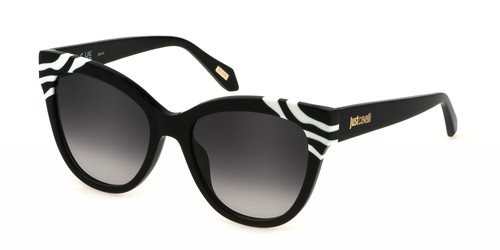 Occhiali sole just cavalli - occhiali,