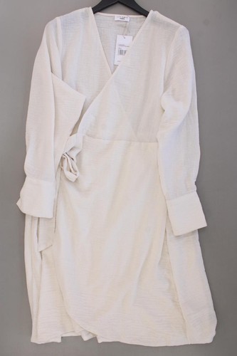 About you vestito per - you, le