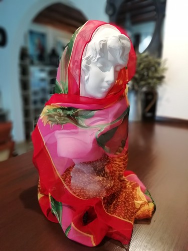 Foulard celine paris - celine,