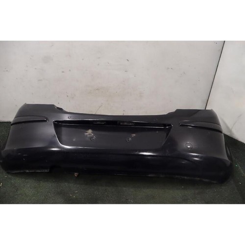 Paraurti post opel - post., corsa