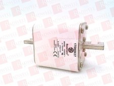 EATON CORPORATION 170M8637 /