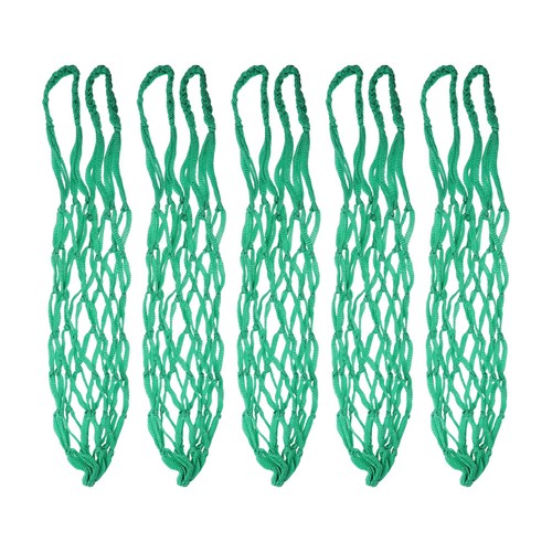 Pezzi sacchetti fieno - 10,