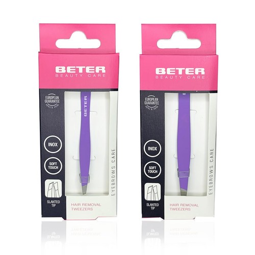 Beter confezione da 2 - beter,