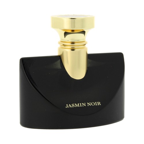 Bvlgari splendida jasmin - splendida, noir