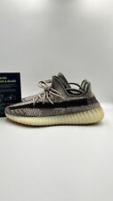 ADIDAS YEEZY BOOST 350 ZYON ?⚪️ - UK 10.5 - BUONE CONDIZIONI - £220 RRP⚡️