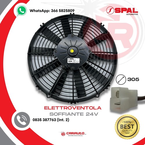 Ventilatore soffiante ventola - soffiante,