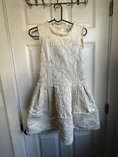 Twin-Set Simona Barbieri