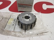 Ducati alternatore rotore