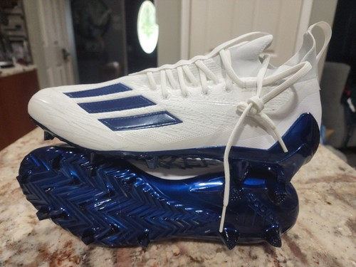 Adidas adizero primeknit - adizero,