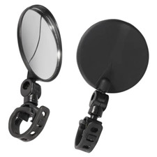 COPPIA SPECCHIETTO RETROVISORE