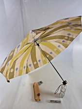 Ombrello Mini Manuale