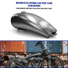 Per Harley Softail 2018 2019