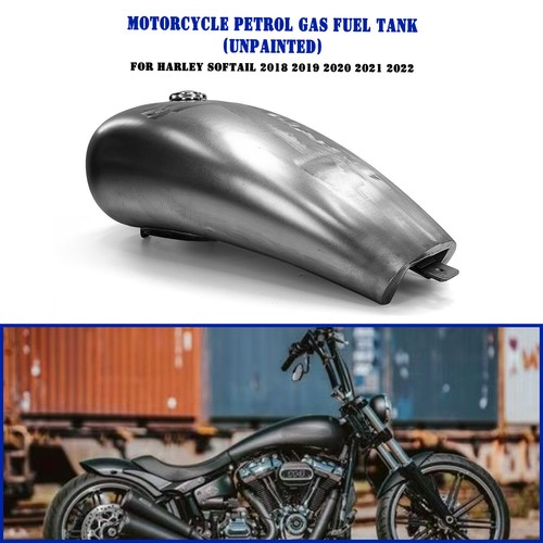 Per harley softail 2018 2019 - per,