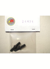 24474  MANTUA MODEL  Registri